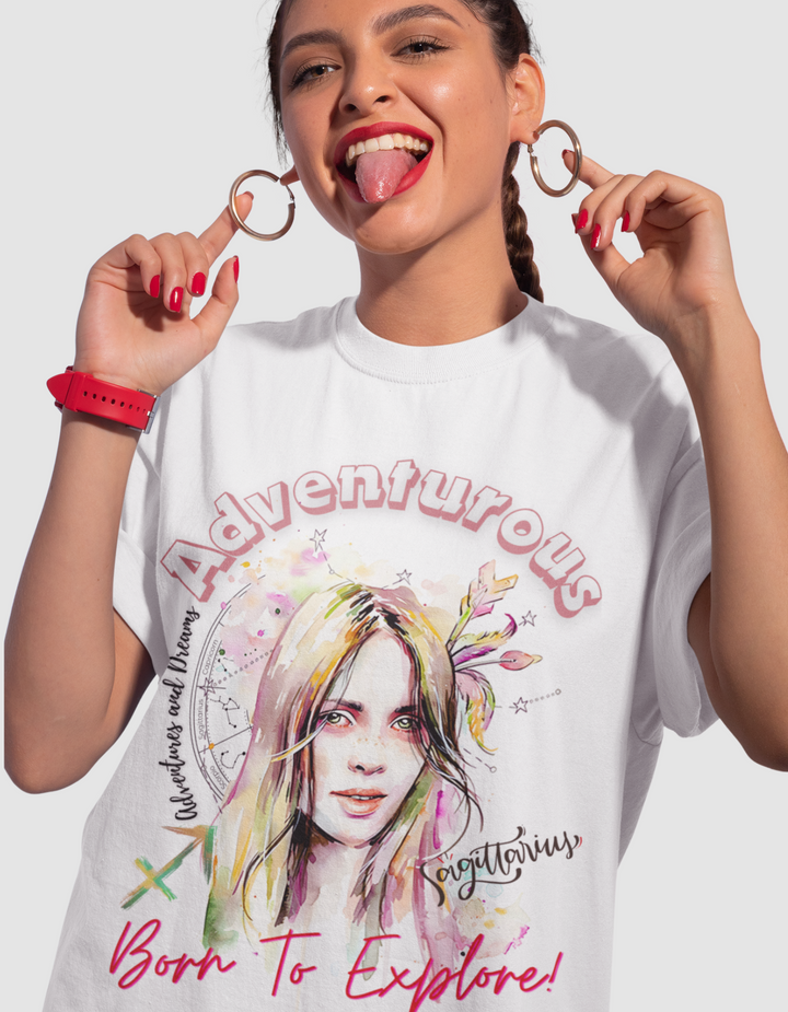 Adventurous_Sag_Graphic_Printed_Oversized_T-Shirt#color_white