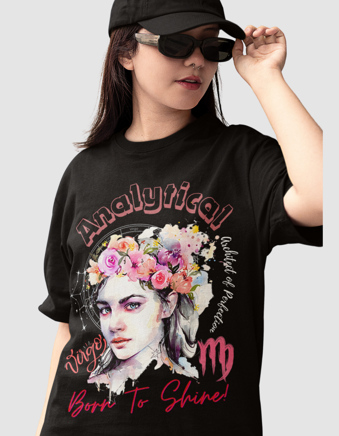 Analytical_Virgo_Graphic_Printed_Oversized_T-Shirt#color_black