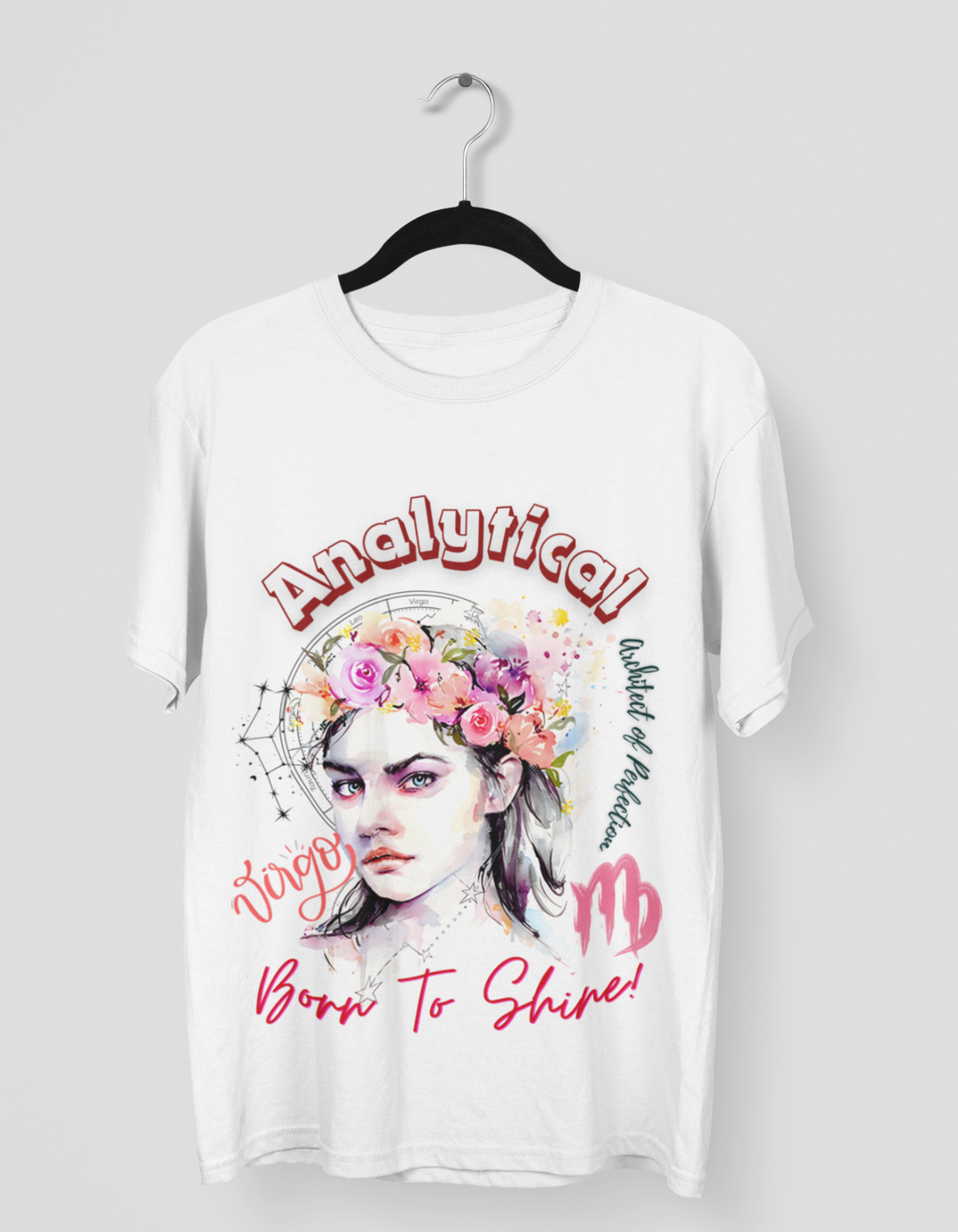 Analytical_Virgo_Graphic_Printed_Oversized_T-Shirt#color_white