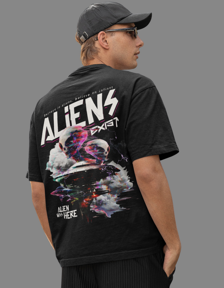 alien_oversized_tshirt#color_black