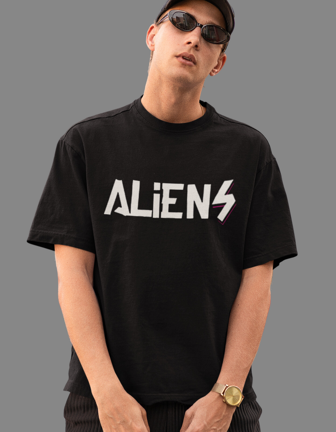 alien_oversized_tshirt#color_black