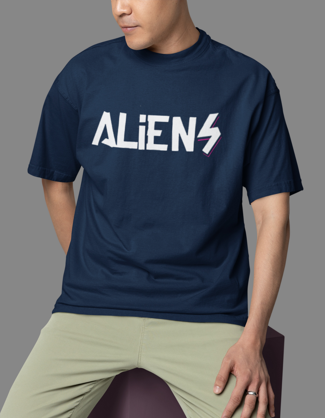 alien_oversized_tshirt#color_navy