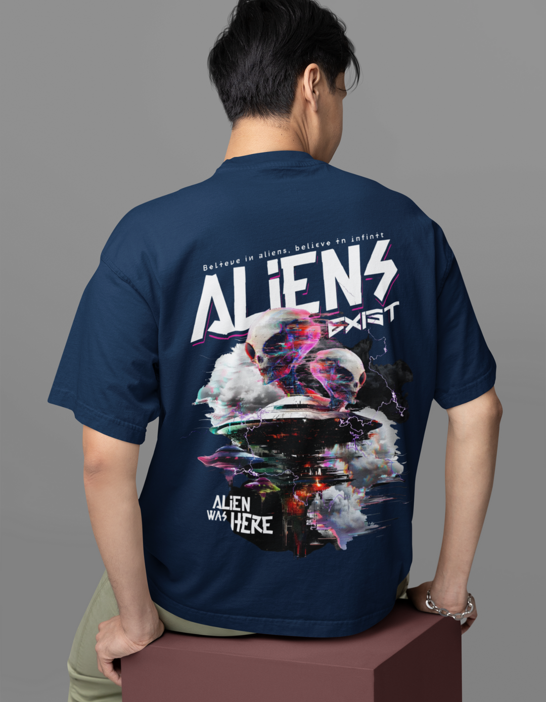 alien_oversized_tshirt#color_navy