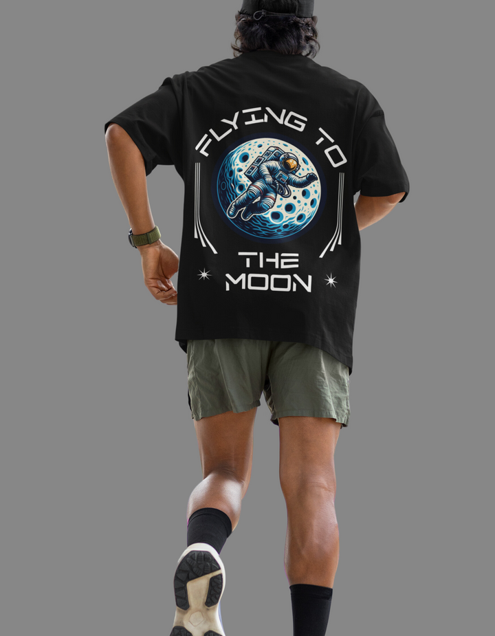 moon_oversized_tshirt#color_black