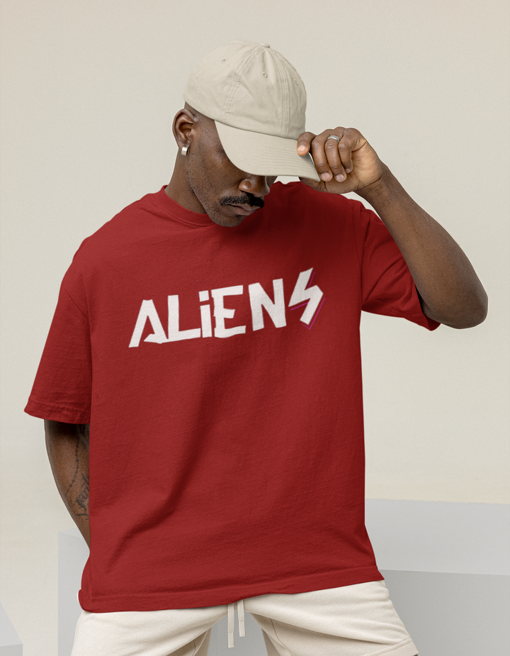 alien_oversized_tshirt#color_maroon