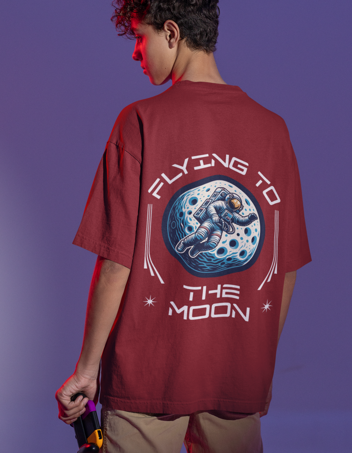 moon_oversized_tshirt#color_maroon