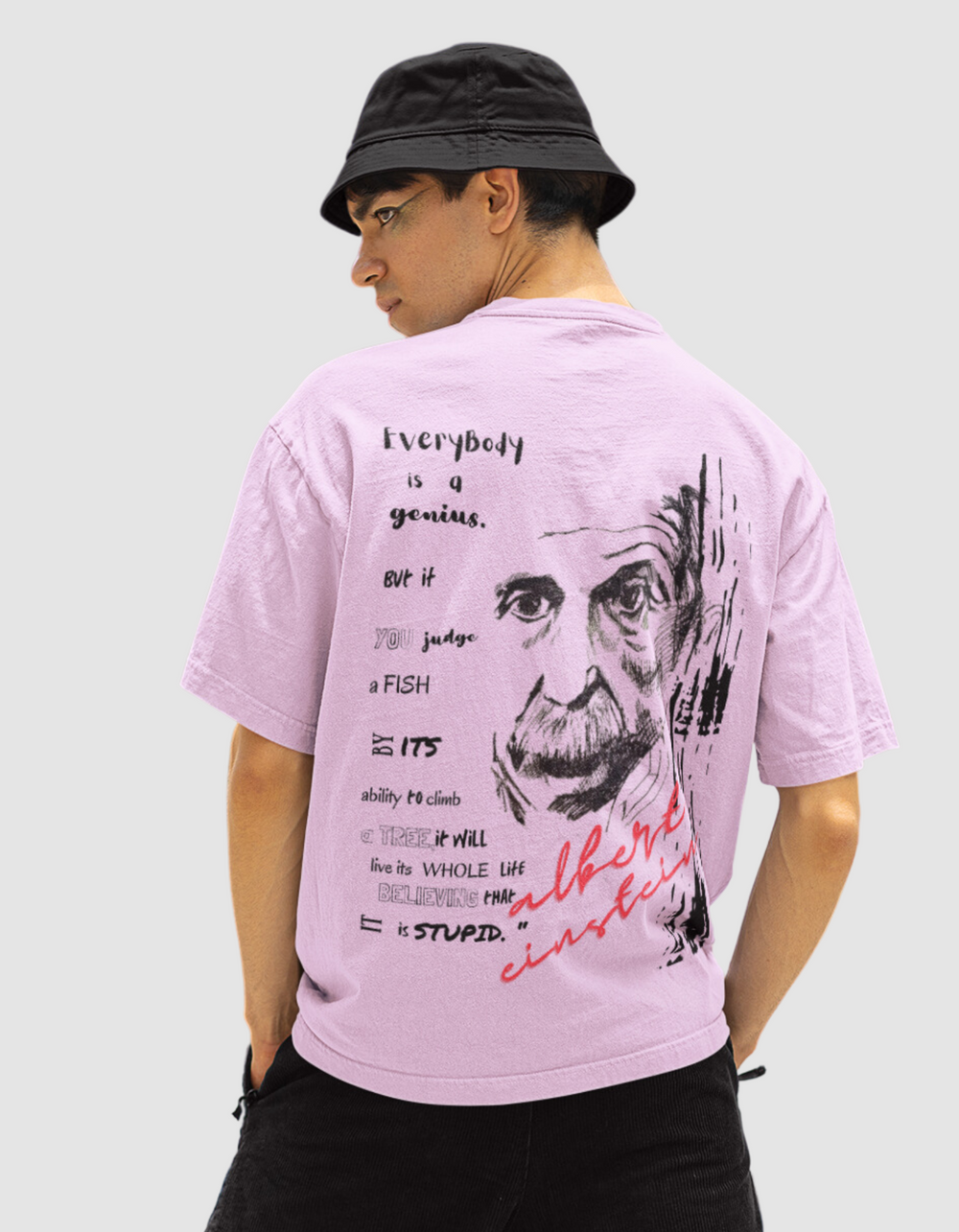 Einsteins_Relativity_Theory_Oversized_TShirt#color_lavender
