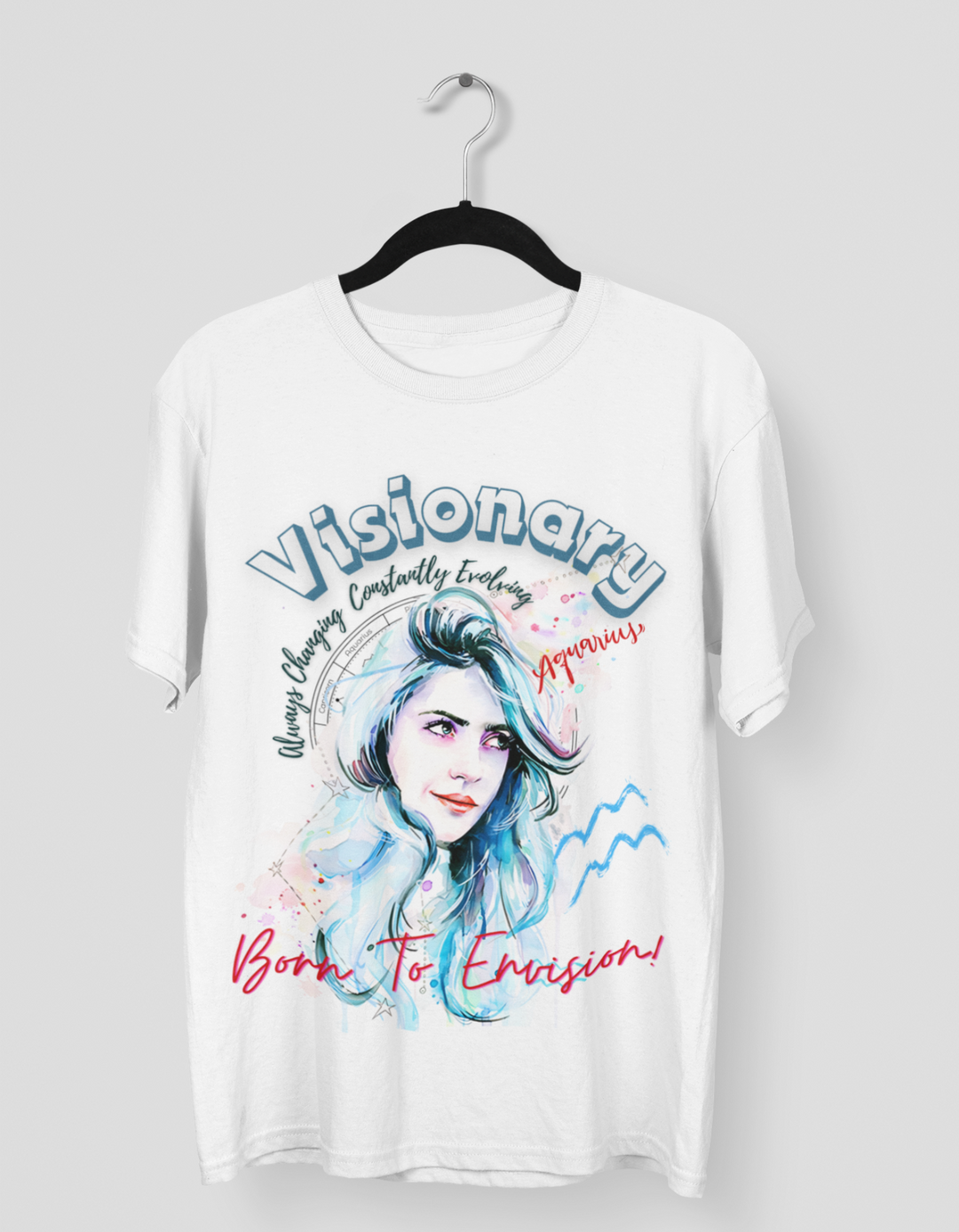 Visionary_Aquarius_Graphic_Printed_Oversized_T-Shirt#color_white
