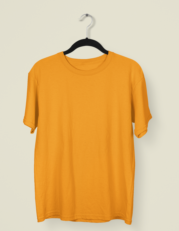 premium_round_neck_half_sleeve_oversized_t_shirt#color_mustard
