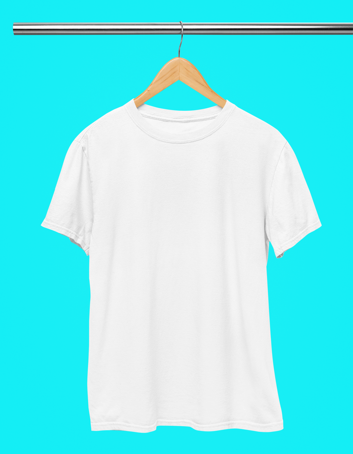 premium_round_neck_half_sleeve_regular_t_shirt#color_white