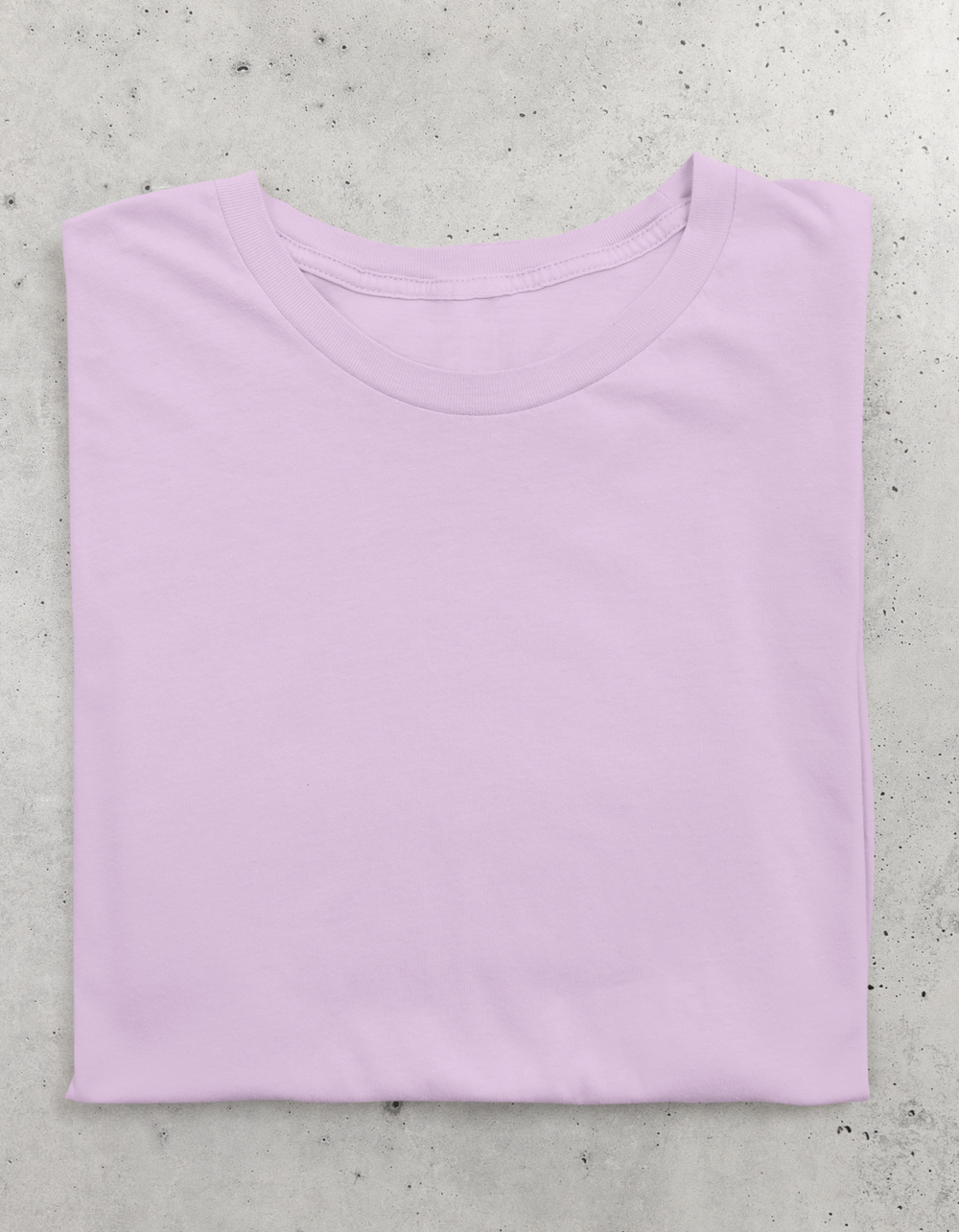 premium_round_neck_half_sleeve_oversized_t_shirt#color_lavender