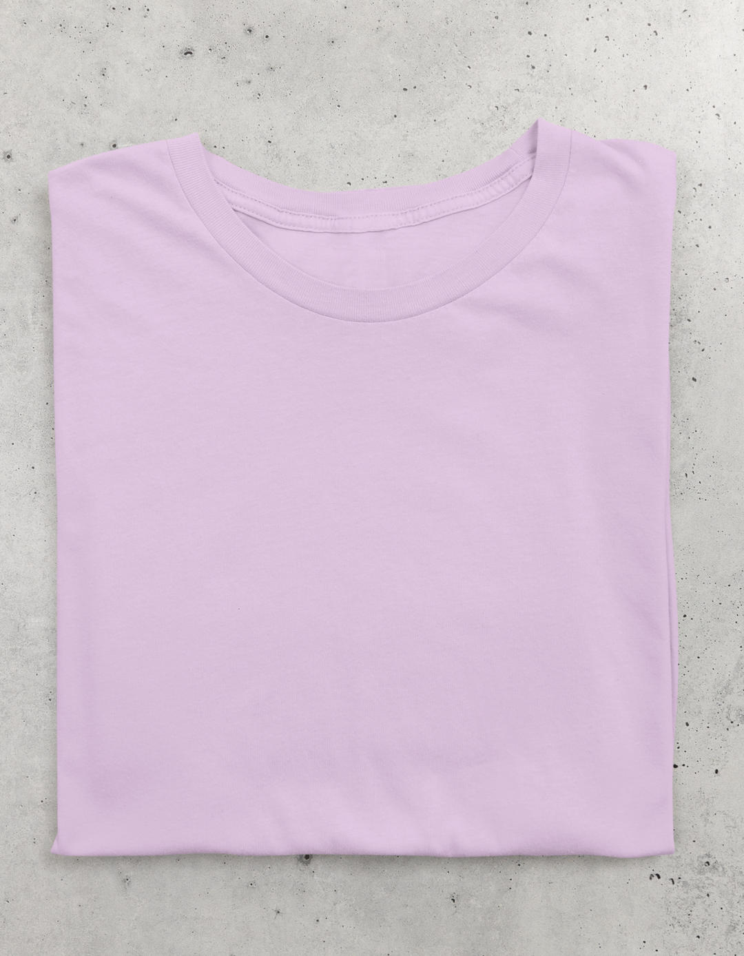 premium_round_neck_half_sleeve_regular_t_shirt#color_lavender