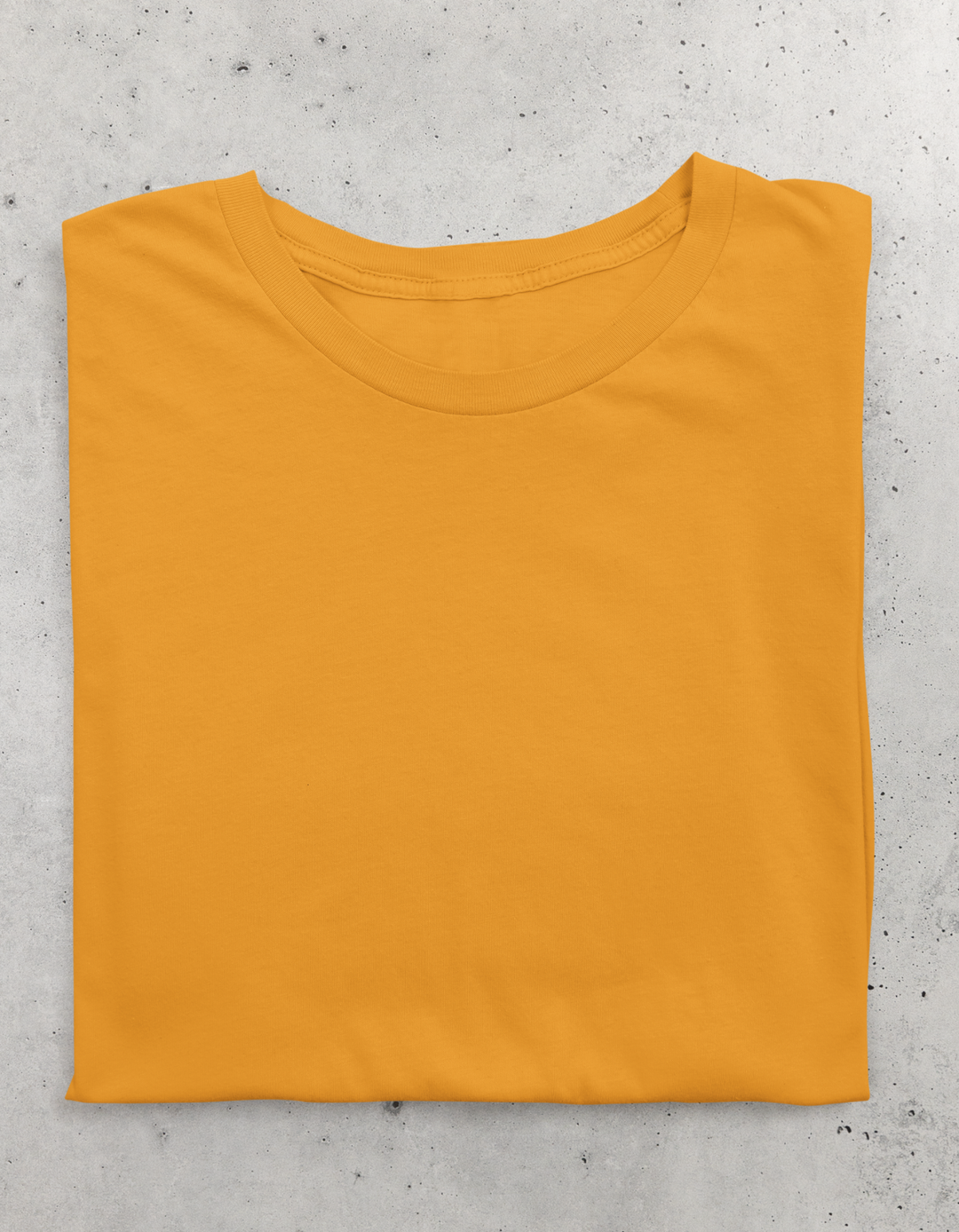 premium_round_neck_half_sleeve_oversized_t_shirt#color_mustard