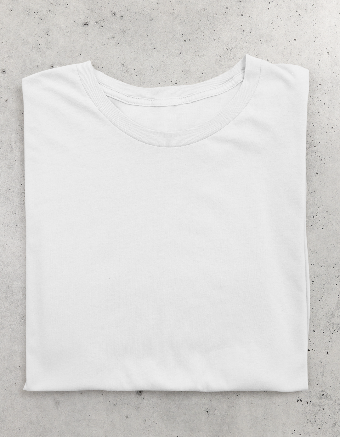premium_round_neck_half_sleeve_oversized_t_shirt#color_white